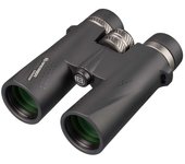 Binoculars Condor 8X42 BRESSER