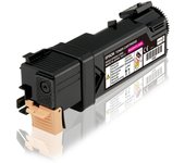 Epson C13S050628 Tóner Original Magenta
