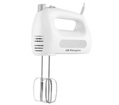 Orbegozo BA 3250 Batidora Amasadora 300W