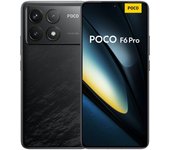 Xiaomi POCO F6 Pro