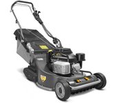 Benza BZ56r-PRO Cortacésped Gasolina