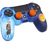 FR-TEC Dragon Ball Super Combo Pack para PS4