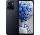 HMD Pulse+ 4/128 GB