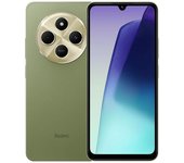 Xiaomi Redmi 14C 6/128GB Verde Libre