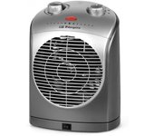 Orbegozo FH 5022 Calefactor 2200W