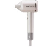 Ufesa Pro Ionic-Tech Secador de Pelo Ultrarrápido Blanco