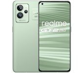 Realme GT2 Pro 12/256GB Verde Libre