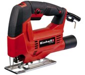 Einhell TC-JS 60/1 Sierra de Calar 400W