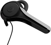 Gioteck LPX Wired Chat Headset Xbox One