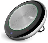 Yealink CP700 Altavoz para Conferencias