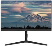 Approx APPM24SB 23.8" LED FullHD 75Hz