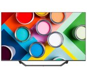 Hisense 65A7GQ 65" QLED UltraHD 4K HDR10+