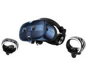 HTC Vive Cosmos v2 Gafas de Realidad Virtual