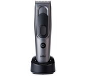 Braun HC7390 Cortapelos Inalámbrico