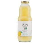Cal Valls Zumo De Limón 100% Eco 1 L