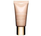 Clarins Instant Concealer #3 15 ml