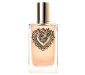 Dolce & Gabbana Devotion EDP 100 ml
