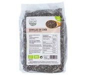 Eco-Salim Semilla De Chia 1 Kg