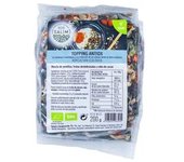 Eco-Salim Topping Antiox Bio 200g