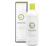Ioox BODY AVENA EMULSIÓN FLUIDA 500ml