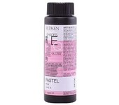 Redken Shades Eq #Glow Pink 60ml