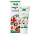 A. Vogel Aesculaforce Gel 100 ml