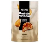 Scitec Protein Pancake Bag 1036g Natural