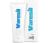 500Cosmetics Varesil Cream 100 ml