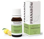 Pranarom Aceite Esencial Cascara Pomelo