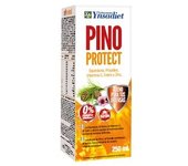 Ynsadiet Jarabe De Pino 250 ml