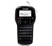 Dymo LabelManager 280 impresora de etiquetas