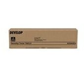 Develop TN-513K (A33K0D1) toner Negro