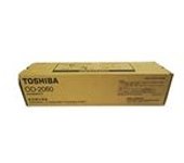 Toshiba OD-2060 tambor
