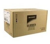 Sharp DX-B45DTH toner negro