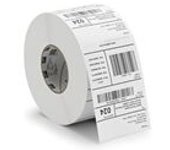 Zebra Z-Perform 1000D etiquetas (880746-101) 102mm x 102mm (4 rollos)
