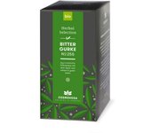 Cosmoveda Té BIO Melón Amargo , 25x1.8g