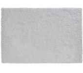 Maisons du Monde Alfombra tufting gris120x170