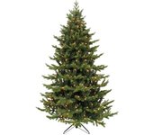 Triumph Tree Árbol de navidad artificial led alt. 120
