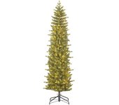 Black Box Trees Árbol de navidad artificial led alt. 185