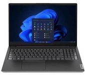 Lenovo V14 G4 Iru 14" Intel Core I5 8gb Ram 512gb 83a000agsp Negro
