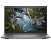 Dell Precision 5690 16