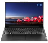 Lenovo V15 G4 Apb 15.6" Amd Ryzen 7 16gb Ram 512gb 82yy001qsp Negro