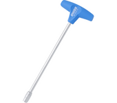 Unior Llave de vaso T  193N