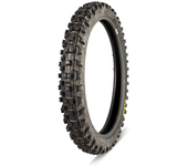 Maxxis Neumático Delantero  Maxxcross SI M7311 19" 21"