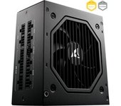 Rebel P20 1200W, Fuente de alimentación de PC