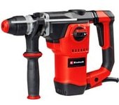 TE-RH 32-1600 4F, 4258508, Martillo perforador
