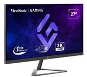 VS20058(VX2758A-2K-PRO-3), Monitor de gaming