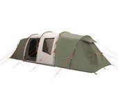 Huntsville Twin 800, 120410, Tienda de campaña