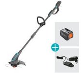 PowerTrim 30/18V P4A, 14703-20, Cortabordes