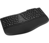 Pro Fit Ergo KB675 EQ TKL Wireless, Teclado